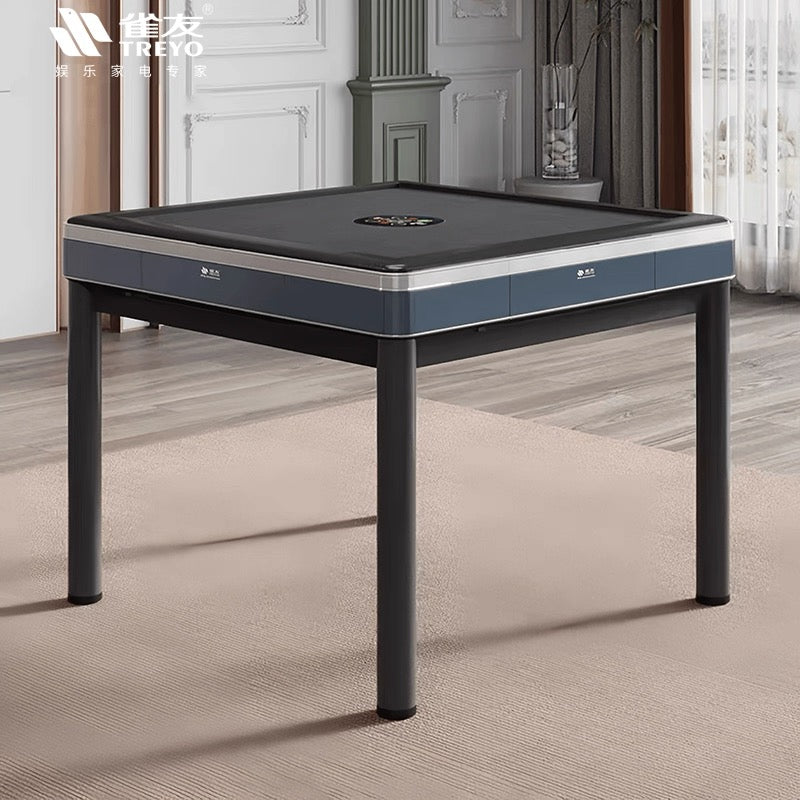 雀友三十週年紀念款