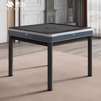 雀友三十週年紀念款