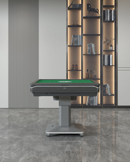 雀友S60 PRO摺疊款