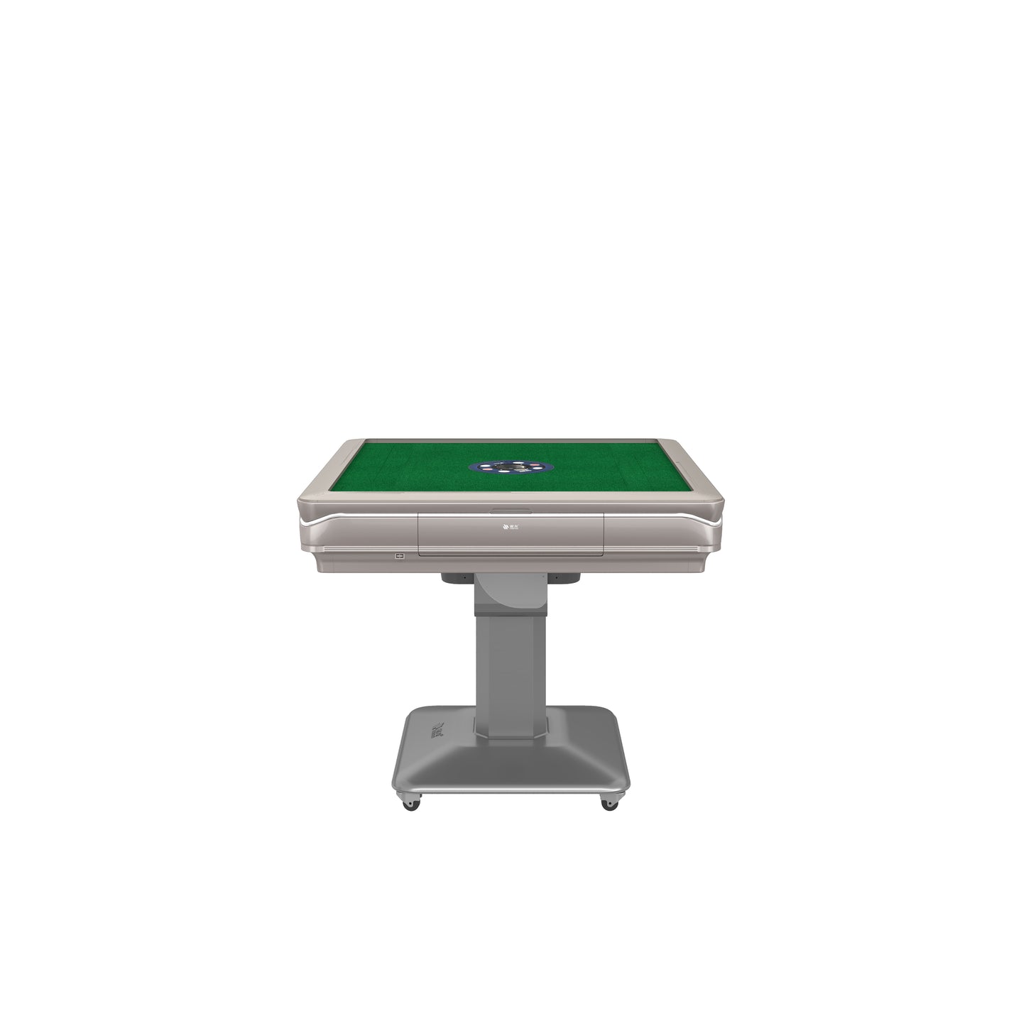 雀友S60 PRO摺疊款