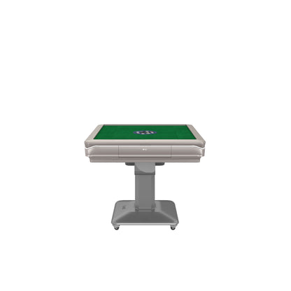 雀友S60 PRO摺疊款