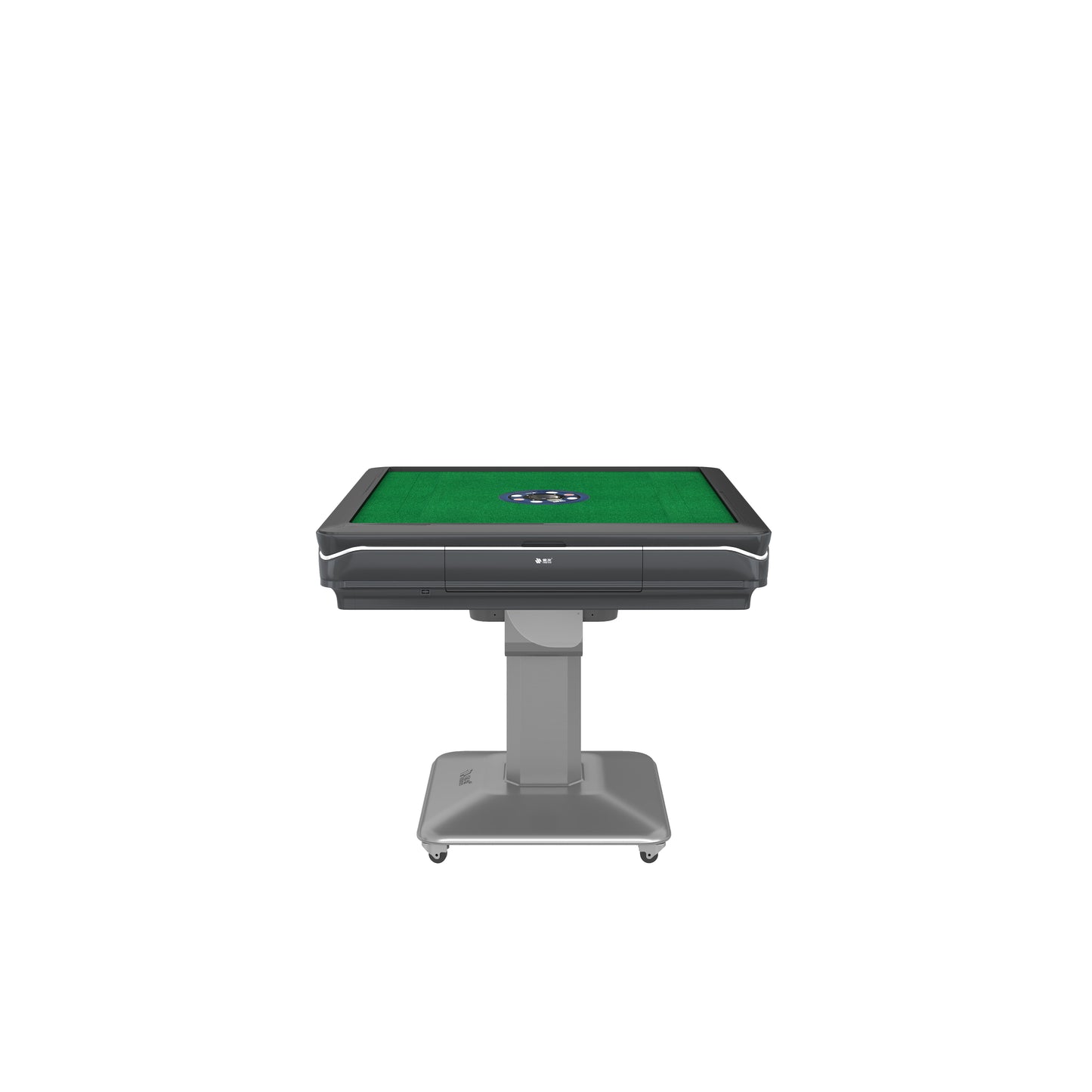 雀友S60 PRO摺疊款