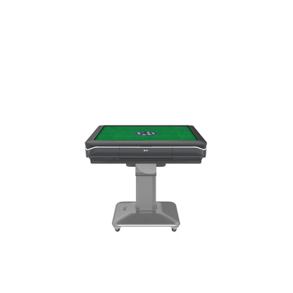 雀友S60 PRO摺疊款