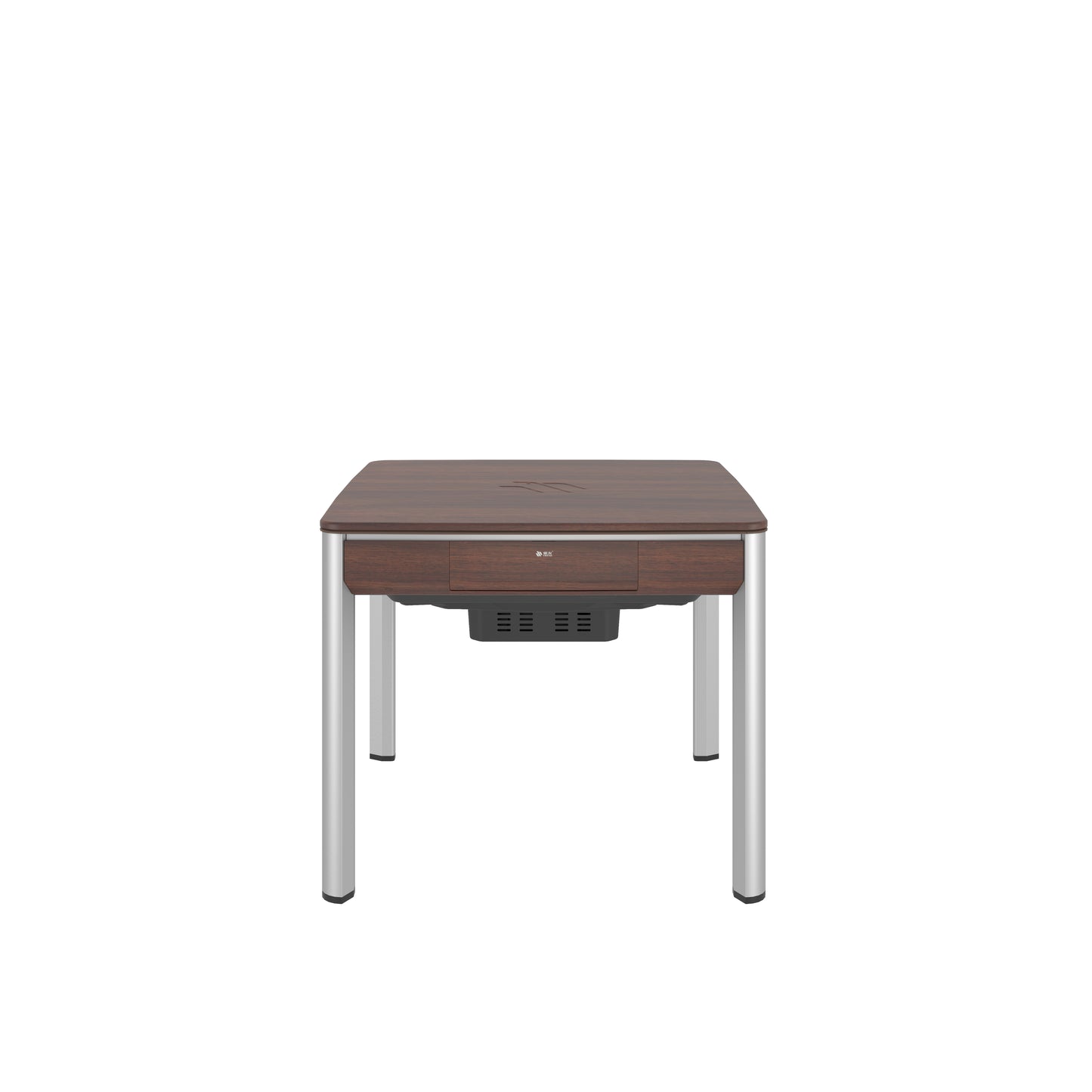 雀友T200 迷你過山車