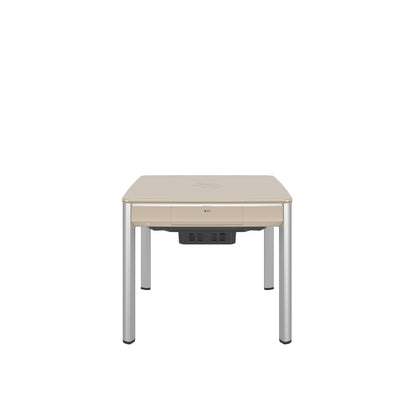 雀友T200 迷你過山車