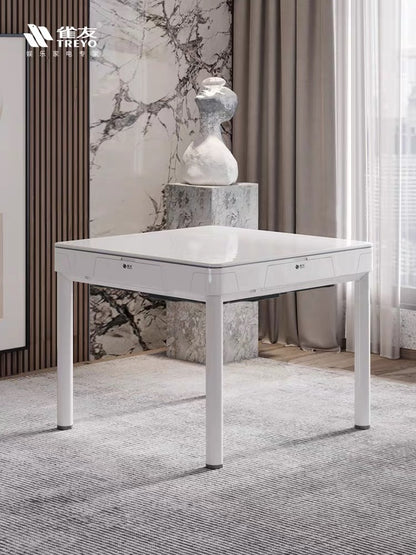 雀友T180 餐枱麻雀機